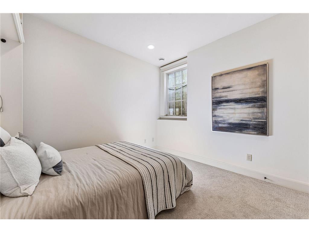 4334 Beard Avenue S Minneapolis MN 55410 7088070 image32