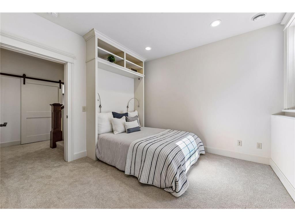 4334 Beard Avenue S Minneapolis MN 55410 7088070 image33