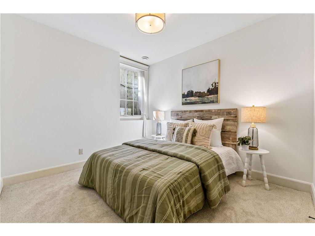 4334 Beard Avenue S Minneapolis MN 55410 7088070 image34