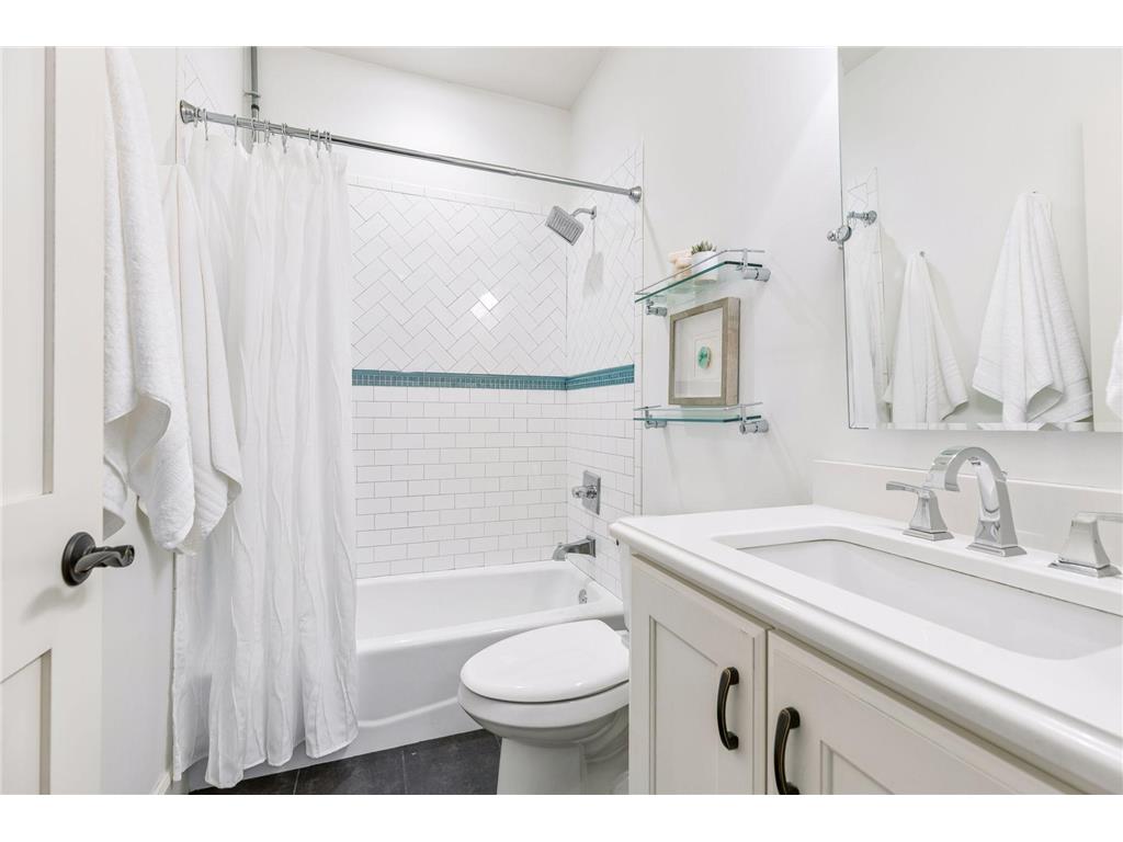 4334 Beard Avenue S Minneapolis MN 55410 7088070 image35