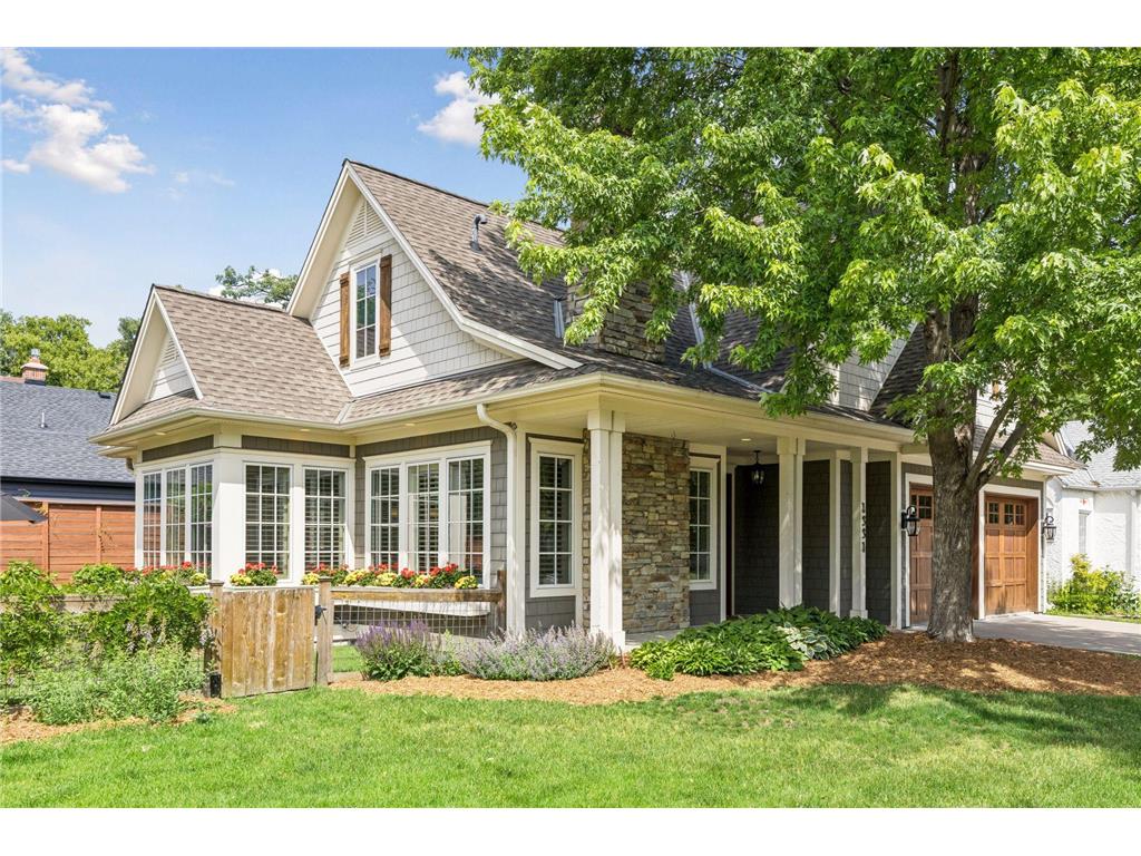 4334 Beard Avenue S Minneapolis MN 55410 7088070 image36