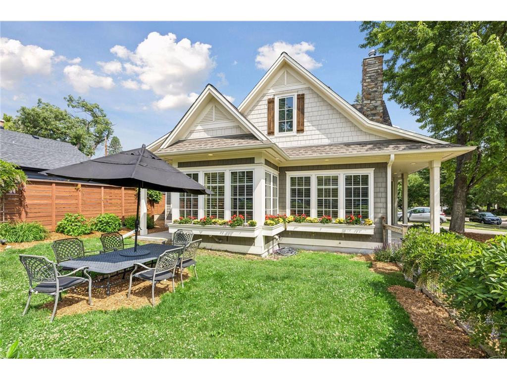 4334 Beard Avenue S Minneapolis MN 55410 7088070 image37