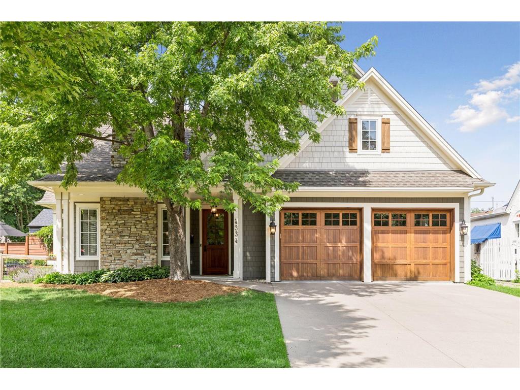 4334 Beard Avenue S Minneapolis MN 55410 7088070 image38