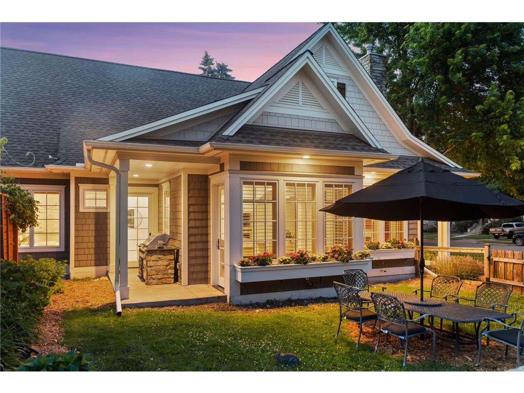4334 Beard Avenue S Minneapolis MN 55410 7088070 image39