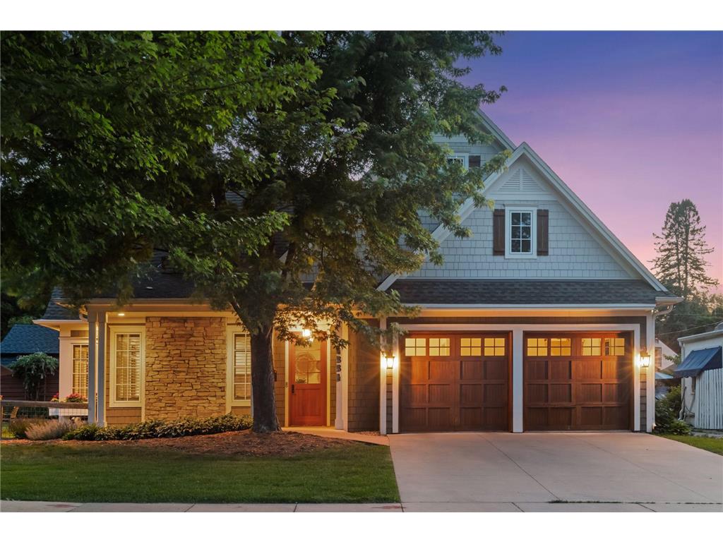 4334 Beard Avenue S Minneapolis MN 55410 7088070 image41