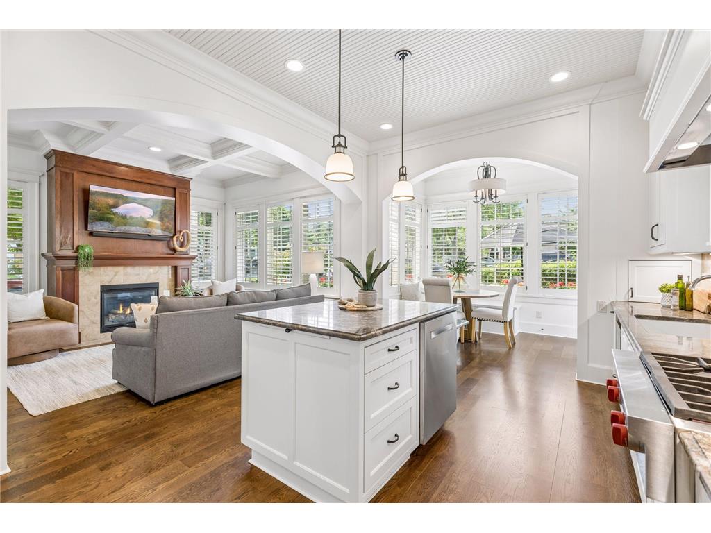 4334 Beard Avenue S Minneapolis MN 55410 7088070 image9