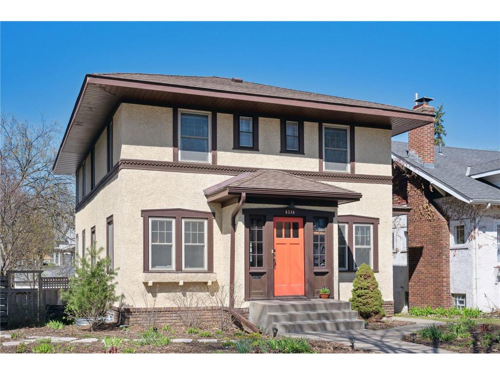 4334 Blaisdell Avenue Minneapolis MN 55409 6363086 image1
