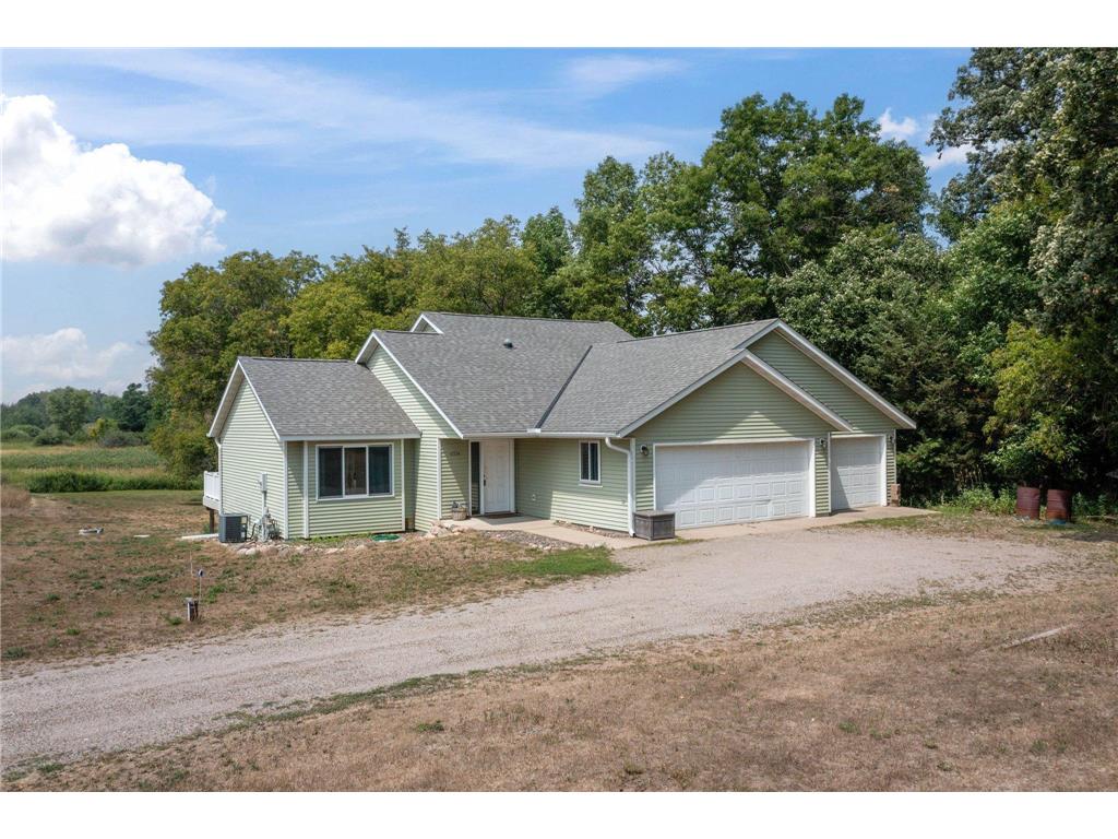 4334 Cooper Avenue S Saint Cloud MN 56301 6398908 image1