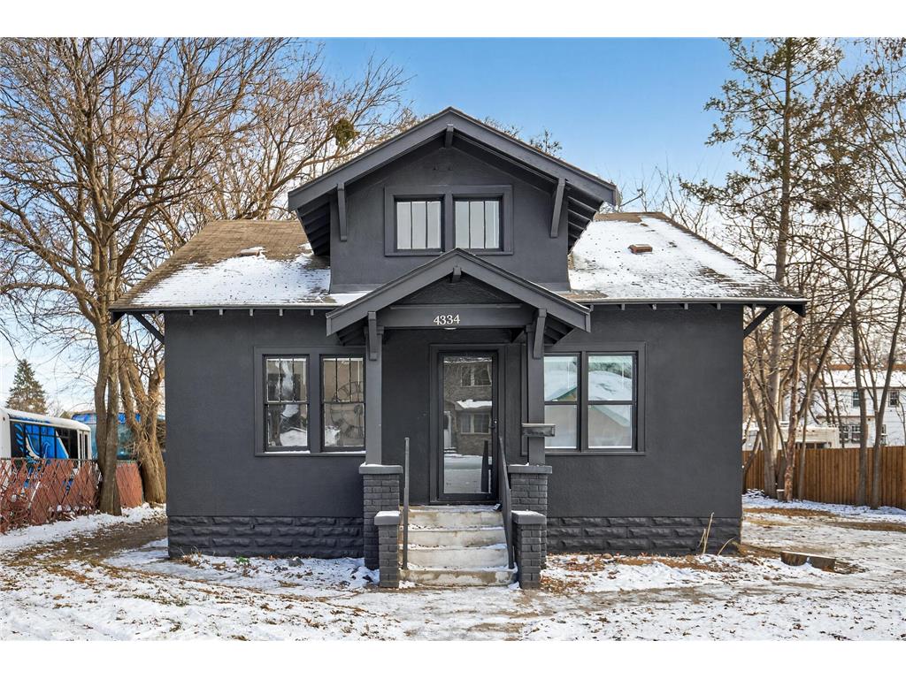 4334 Fremont Avenue N Minneapolis MN 55412 6823117 image1