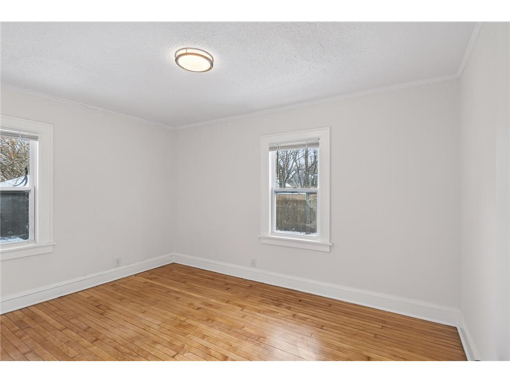 4334 Fremont Avenue N Minneapolis MN 55412 6823117 image12