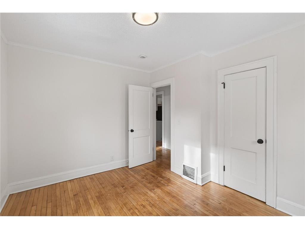 4334 Fremont Avenue N Minneapolis MN 55412 6823117 image13