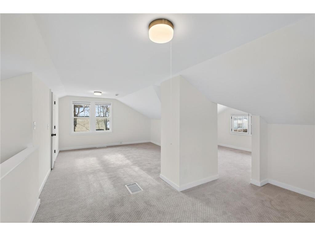 4334 Fremont Avenue N Minneapolis MN 55412 6823117 image15