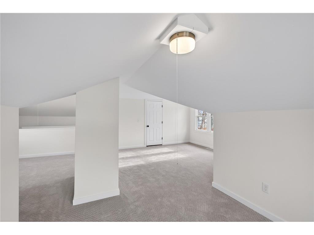 4334 Fremont Avenue N Minneapolis MN 55412 6823117 image18