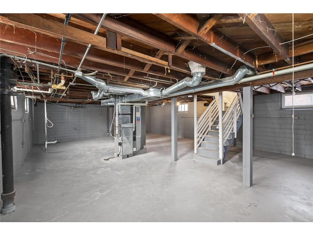 4334 Fremont Avenue N Minneapolis MN 55412 6823117 image19