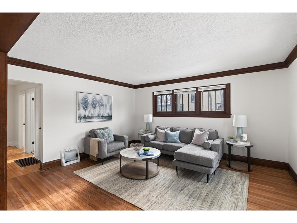 4334 Fremont Avenue N Minneapolis MN 55412 6823117 image2