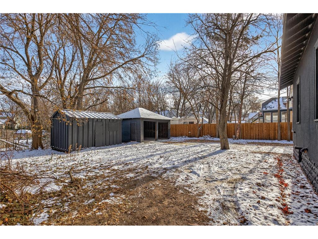 4334 Fremont Avenue N Minneapolis MN 55412 6823117 image20