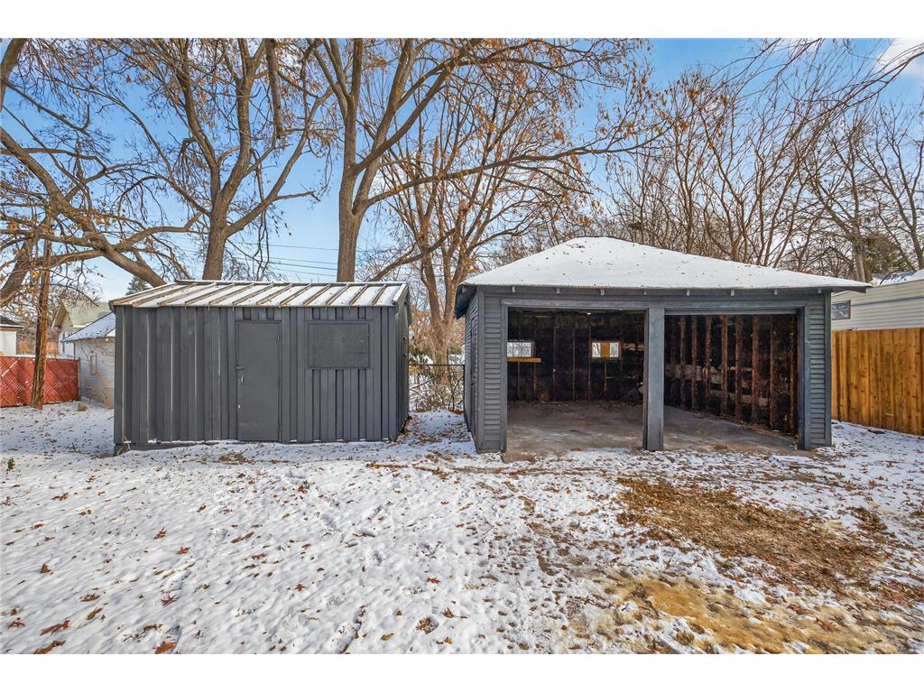 4334 Fremont Avenue N Minneapolis MN 55412 6823117 image21