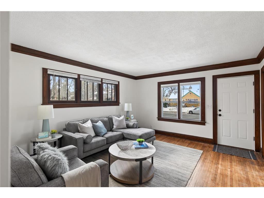 4334 Fremont Avenue N Minneapolis MN 55412 6823117 image3