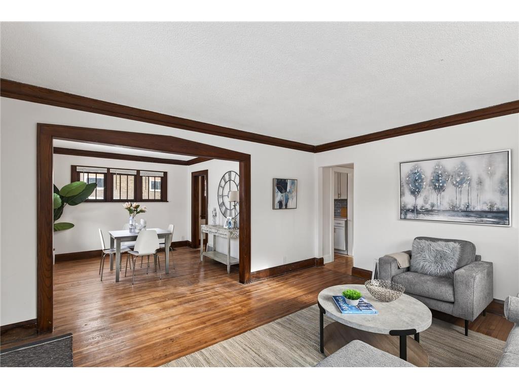 4334 Fremont Avenue N Minneapolis MN 55412 6823117 image4