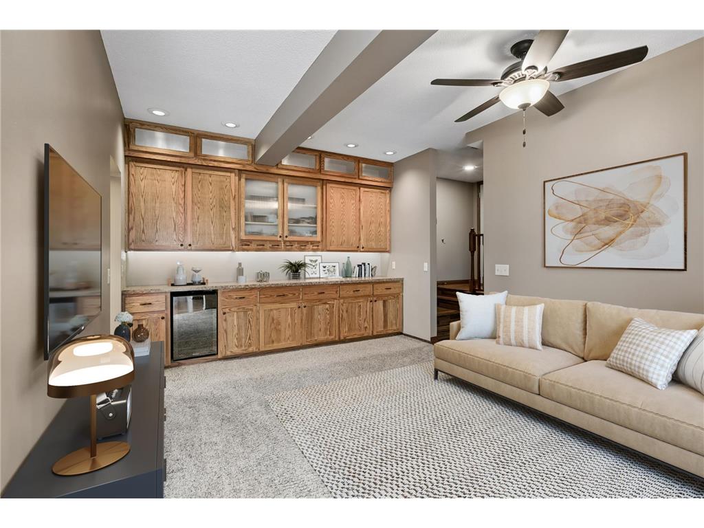 4334 Highland Drive Shoreview MN 55126 - Snail 7008353 image10