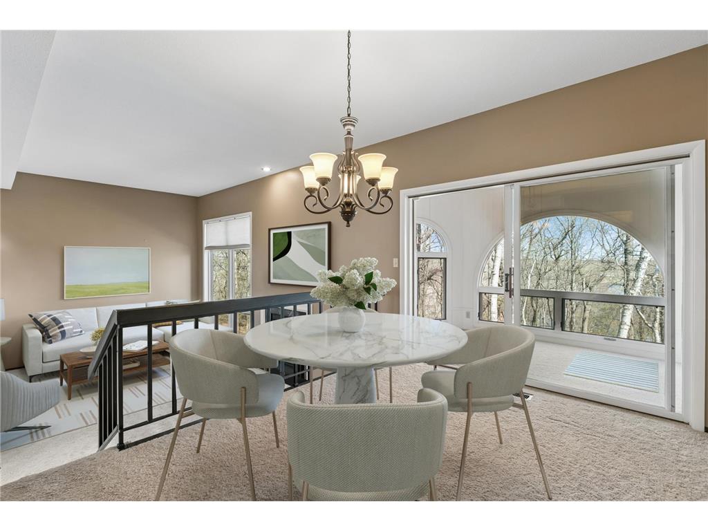4334 Highland Drive Shoreview MN 55126 - Snail 7008353 image15
