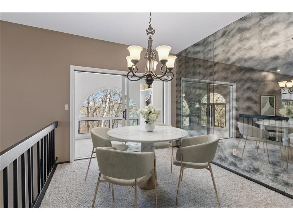 4334 Highland Drive Shoreview MN 55126 - Snail 7008353 image16