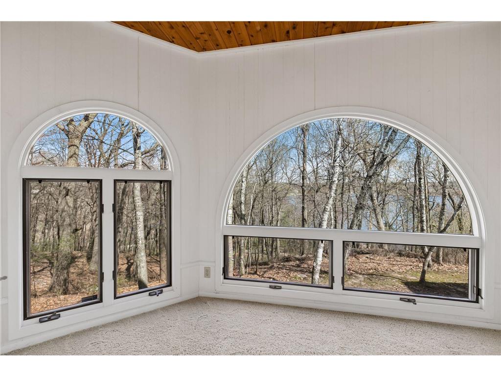 4334 Highland Drive Shoreview MN 55126 - Snail 7008353 image17
