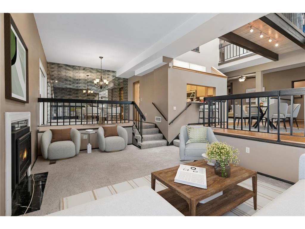 4334 Highland Drive Shoreview MN 55126 - Snail 7008353 image18