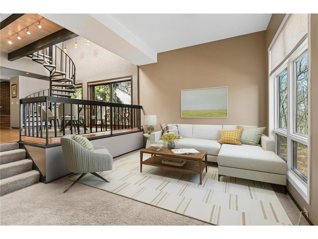 4334 Highland Drive Shoreview MN 55126 - Snail 7008353 image19