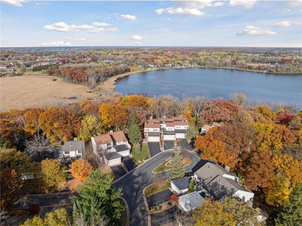 4334 Highland Drive Shoreview MN 55126 - Snail 7008353 image2