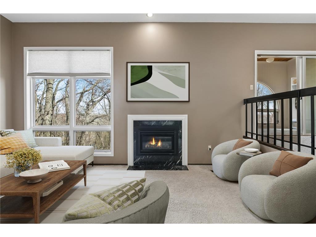 4334 Highland Drive Shoreview MN 55126 - Snail 7008353 image20