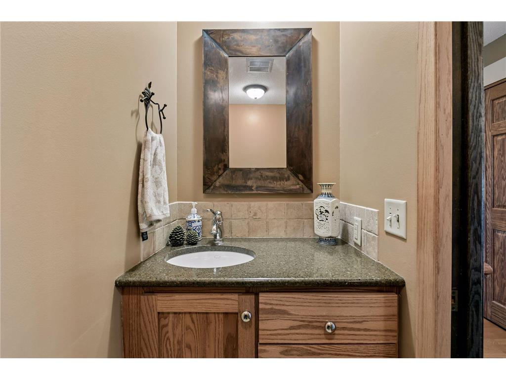 4334 Highland Drive Shoreview MN 55126 - Snail 7008353 image21
