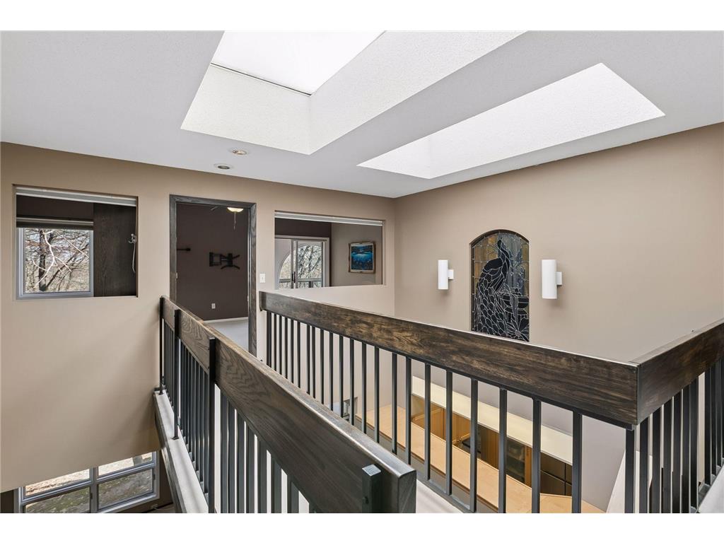 4334 Highland Drive Shoreview MN 55126 - Snail 7008353 image22