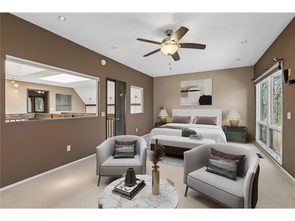 4334 Highland Drive Shoreview MN 55126 - Snail 7008353 image23