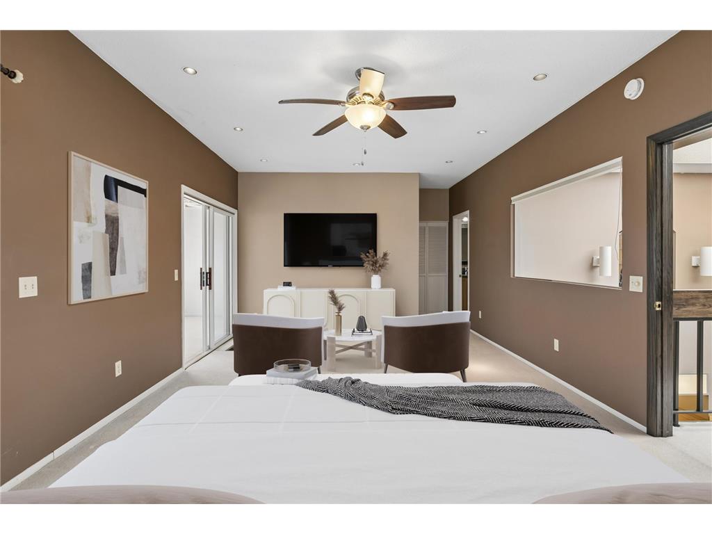4334 Highland Drive Shoreview MN 55126 - Snail 7008353 image24