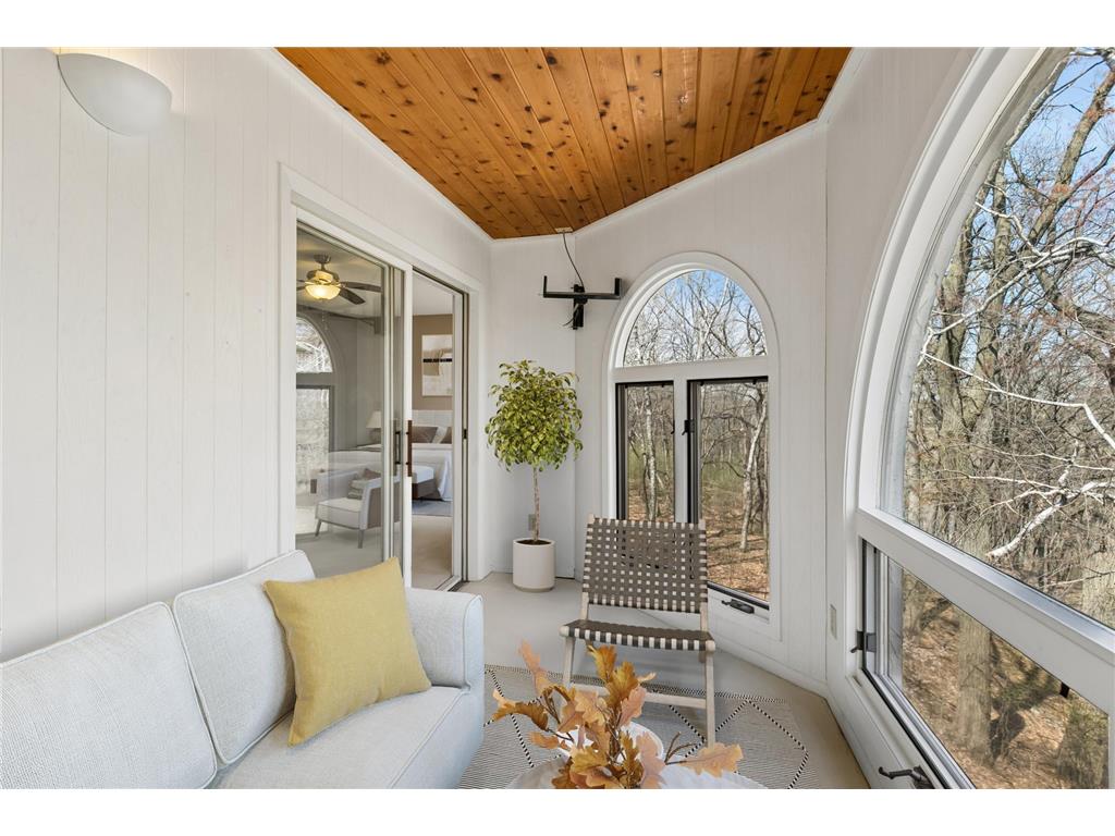 4334 Highland Drive Shoreview MN 55126 - Snail 7008353 image26