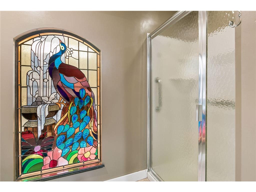 4334 Highland Drive Shoreview MN 55126 - Snail 7008353 image27