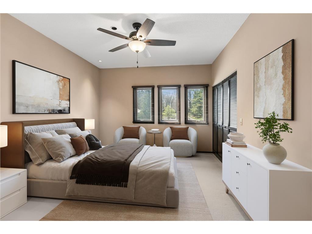 4334 Highland Drive Shoreview MN 55126 - Snail 7008353 image29