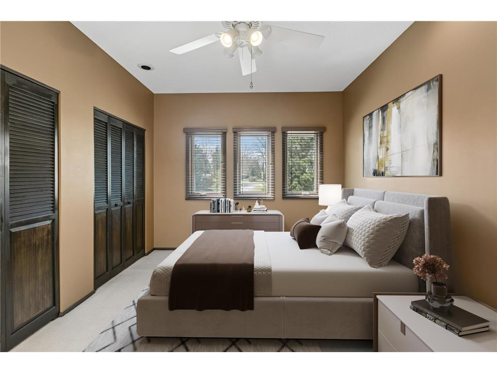 4334 Highland Drive Shoreview MN 55126 - Snail 7008353 image30