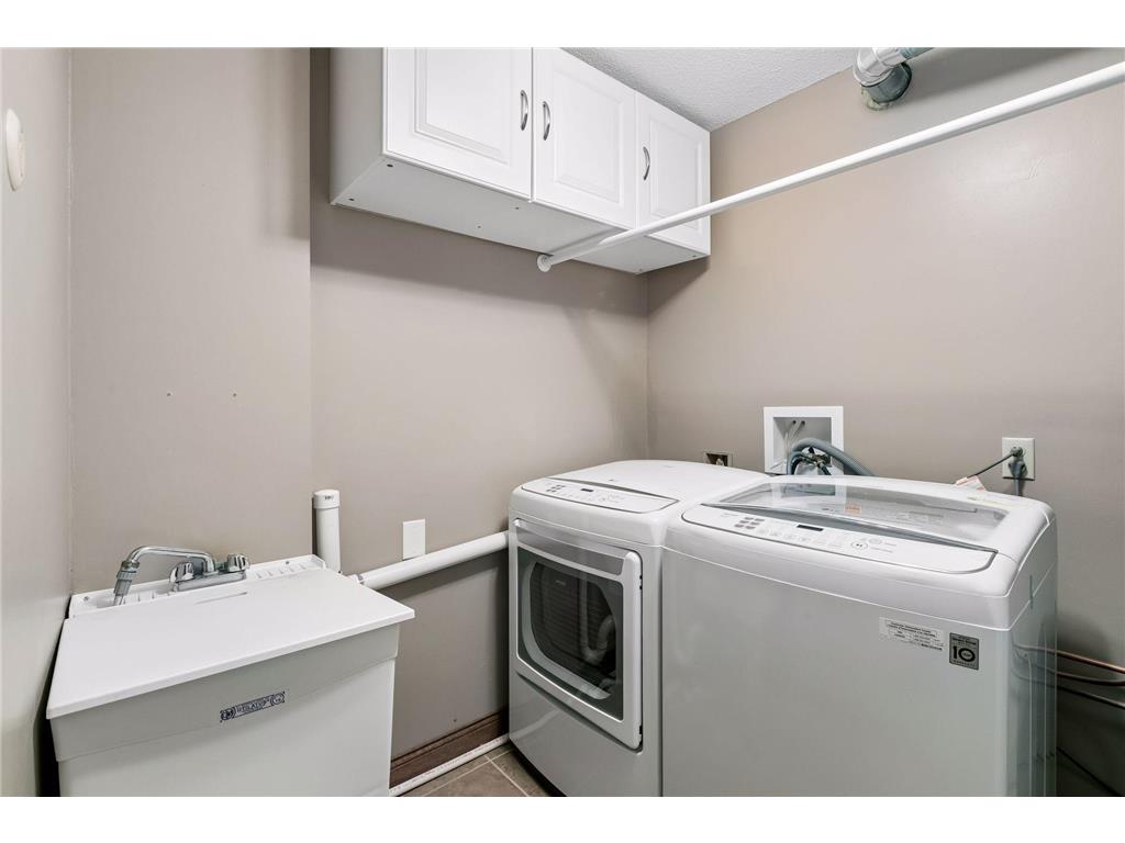 4334 Highland Drive Shoreview MN 55126 - Snail 7008353 image31