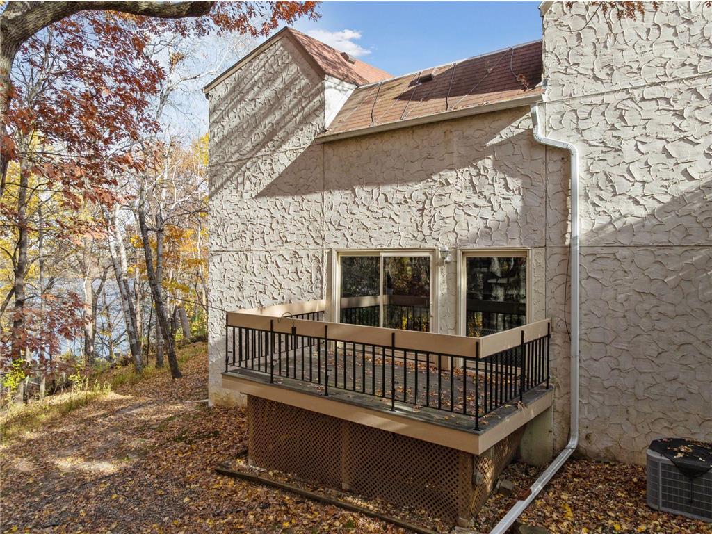 4334 Highland Drive Shoreview MN 55126 - Snail 7008353 image32