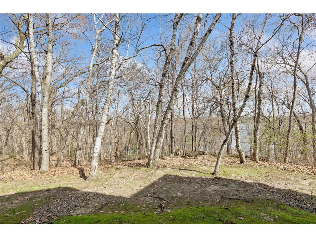 4334 Highland Drive Shoreview MN 55126 - Snail 7008353 image33