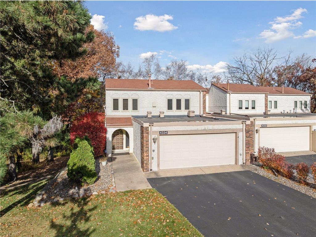 4334 Highland Drive Shoreview MN 55126 - Snail 7008353 image34