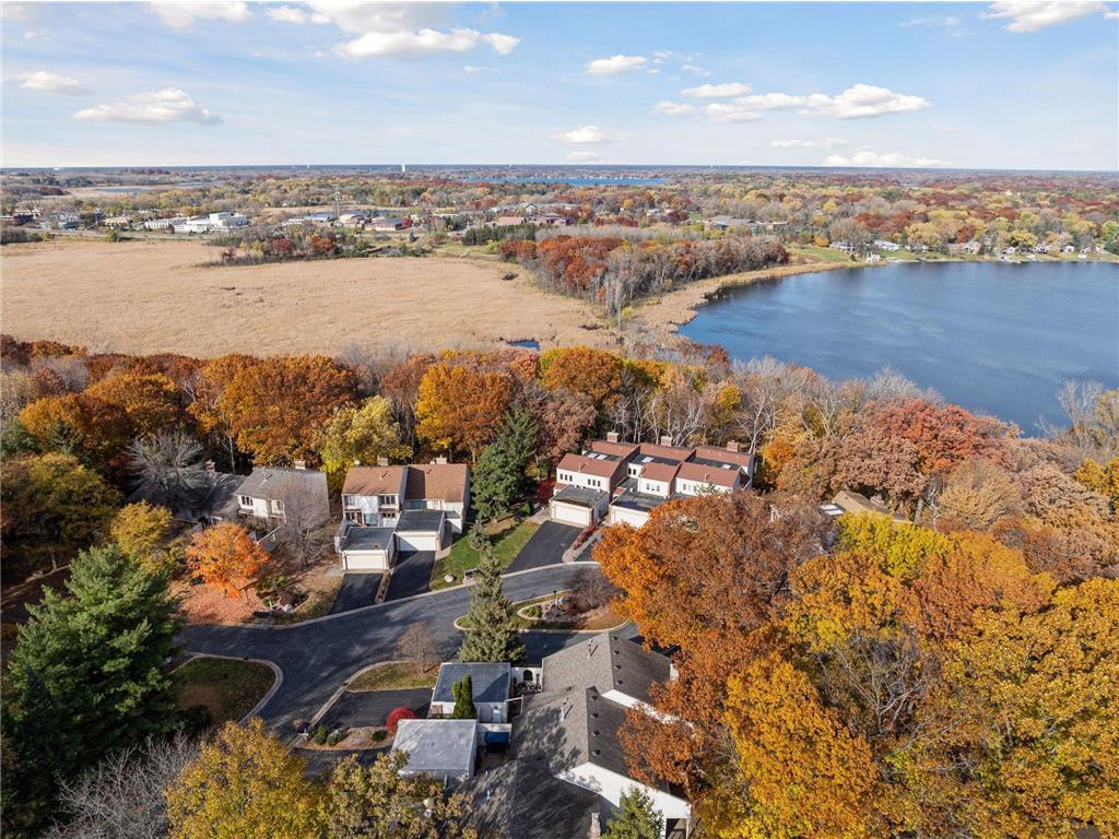 4334 Highland Drive Shoreview MN 55126 - Snail 7008353 image35