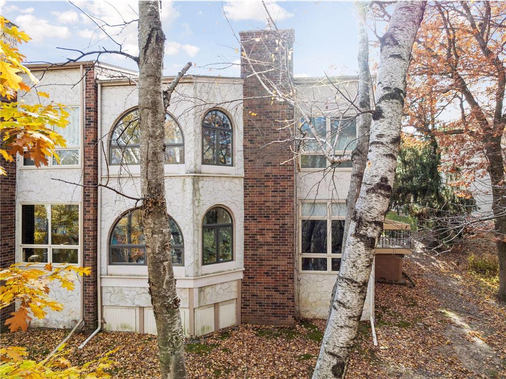 4334 Highland Drive Shoreview MN 55126 - Snail 7008353 image36