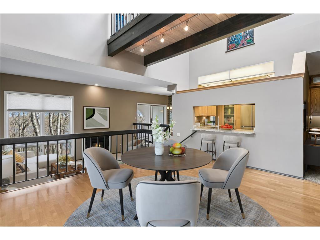 4334 Highland Drive Shoreview MN 55126 - Snail 7008353 image6