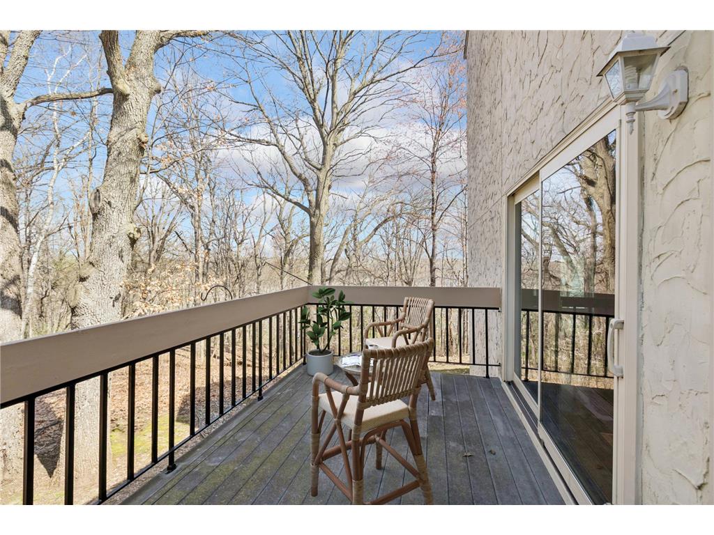 4334 Highland Drive Shoreview MN 55126 - Snail 7008353 image8