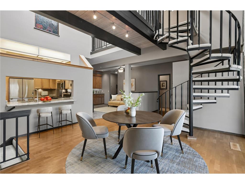 4334 Highland Drive Shoreview MN 55126 - Snail 7008353 image9