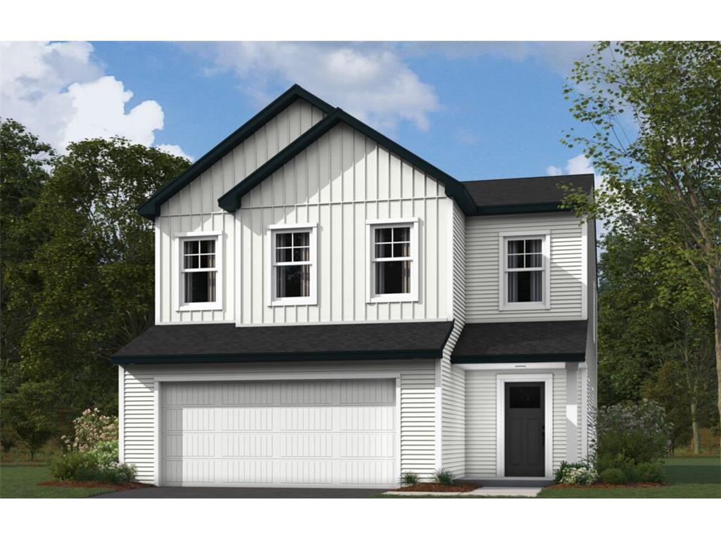4334 Meadowview Drive Waconia MN 55387 7096534 image1