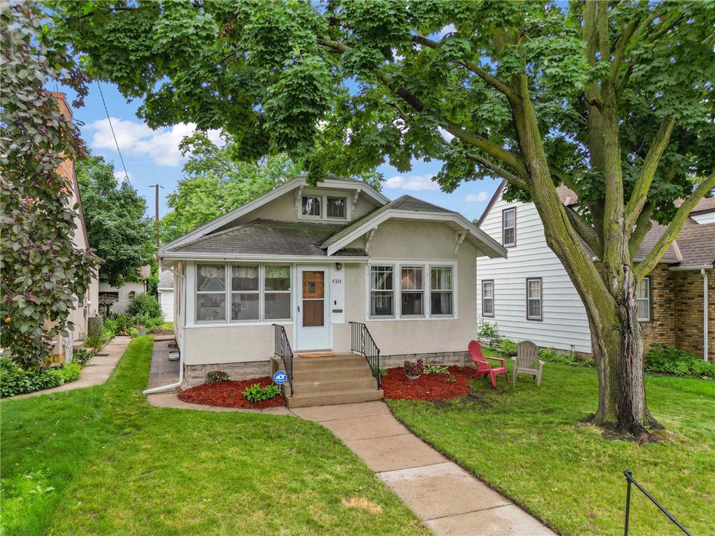 4334 Thomas Avenue N Minneapolis MN 55412 6750729 image1